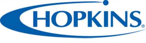 Hopkins Brands 22-1-11003-8 - DREIFACH FALTBARE DOKUMENTE GELDBÖRSE, 2ER-PACK - Bild 1 von 1