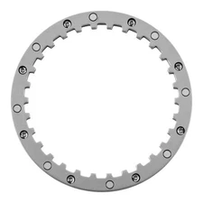 Clutch Spring Plate Fit For Harley Sportster 883 1200 XL883 XL1200 1991-22 21 US