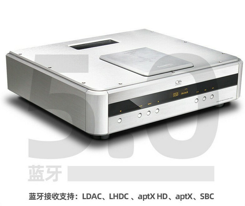LP盤 SOUND CLASH / Sleng teng 3枚 Shanling CD3.2 HIGH END LIMITED EDITION CD PLAYER | eBay