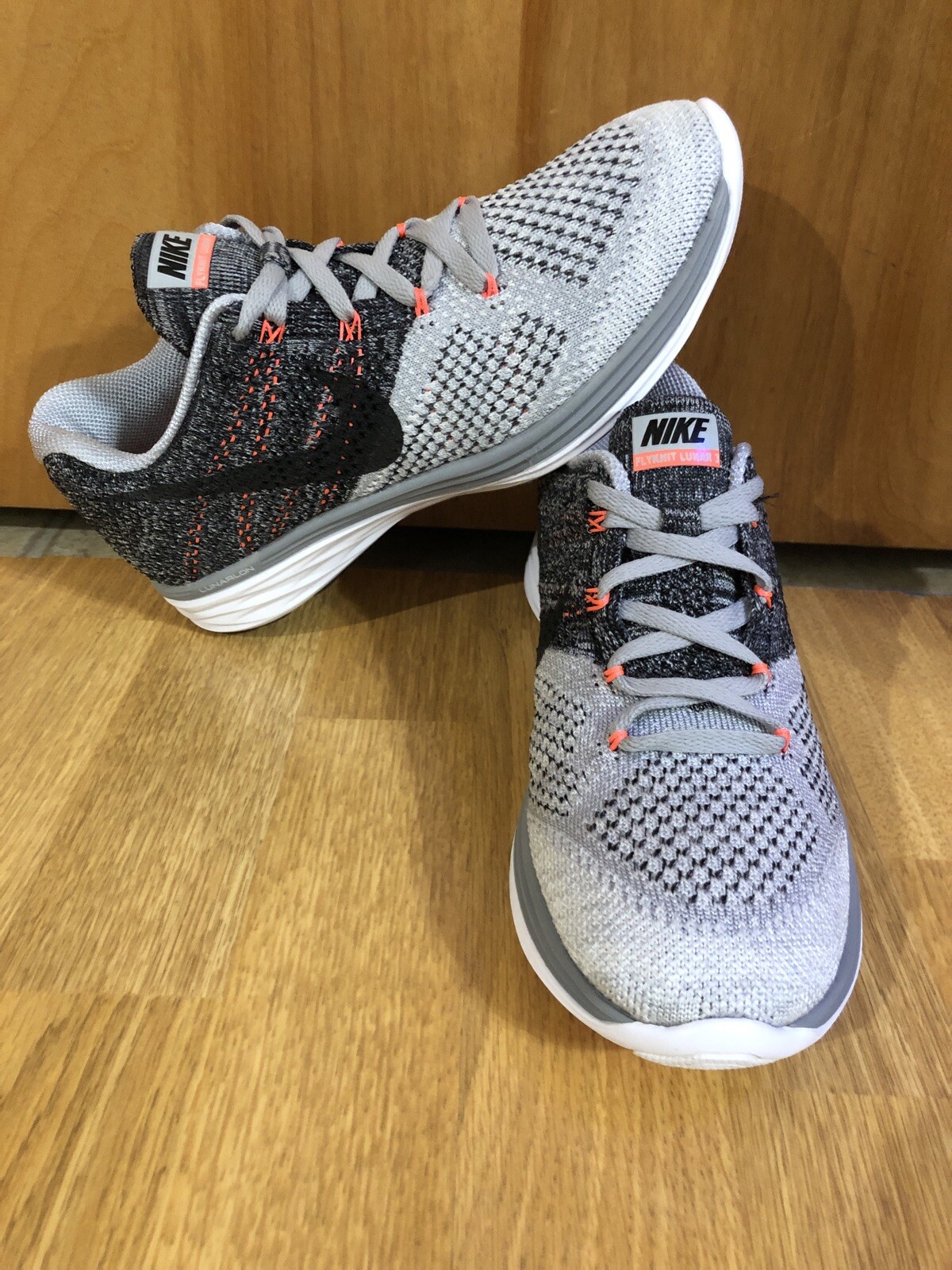 lunar flyknit womens