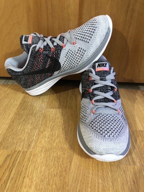 flyknit lunar 3 womens