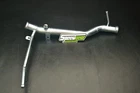 Water pipe Hose Mitsubishi 4G63 Eagle Talon TSi Eclipse GSX