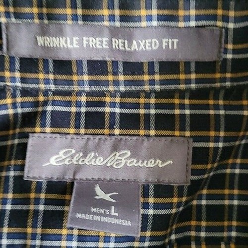eddie bauer outlet howell eddie bauer outlet howell