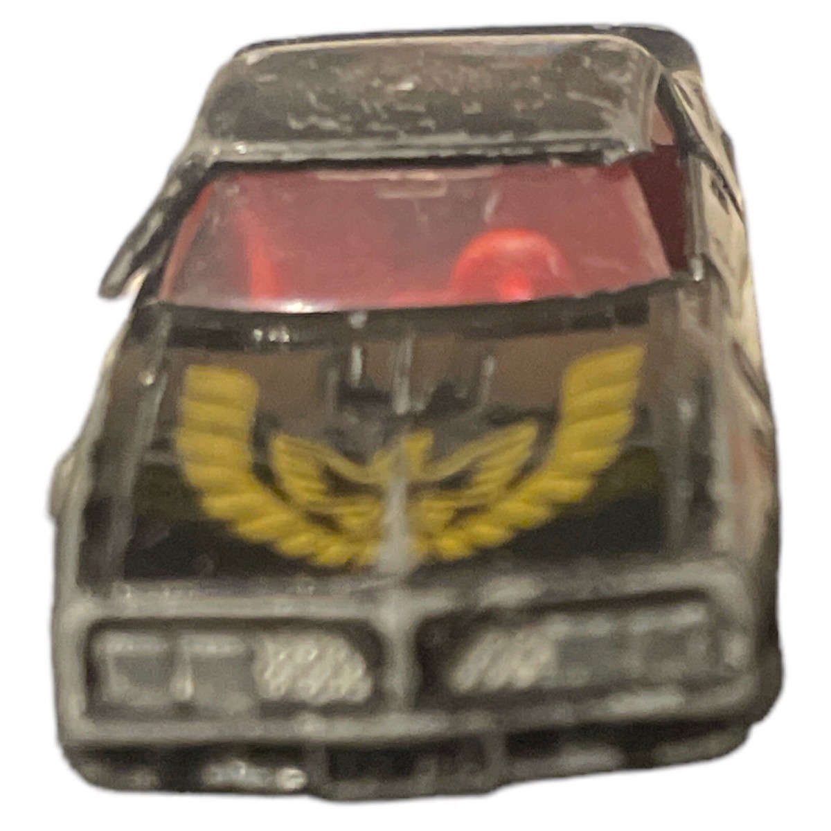 トミカ青箱日本製No.F42PONTIAC FIREBIRD TRANS AM トミカ青箱日本製No.F42PONTIAC FIREBIRD TRANS AM - メルカリ