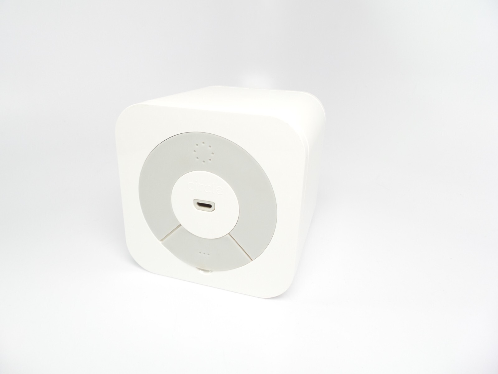 Circle Media CIRC001 Circle with Disney Parental Controls / Filters for Wireless