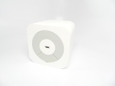 Circle Media CIRC001 Circle with Disney Parental Controls / Filters for Wireless