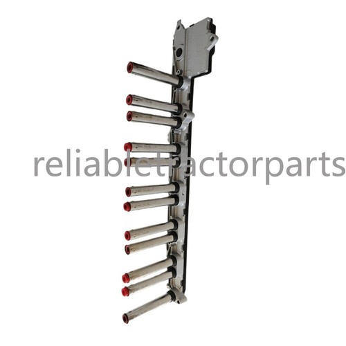 A2751500680 Ignition Coil Pack For 2004-2009 Mercedes-Benz SL600 230.477 - Picture 7 of 7