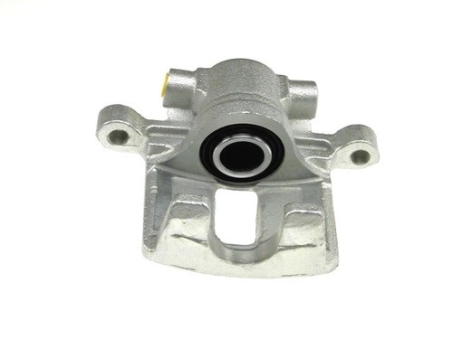 2 X Hntere Bremsschebe Und Bremsbeläge für Dodge Calber Pm 2007-2012 2 X Hntere Bremsschebe Und Bremsbeläge für Dodge Calber Pm 2007-2012