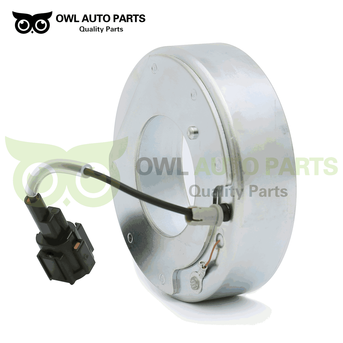 A/C Compressor Clutch Coil Kit For Nissan Frontier / Xterra & Suzuki - 92600EA31A