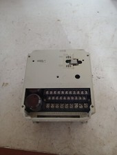 MITSUBISHI FREQROL-A024 1.5K-UL INVERTER DRIVE 230VOLT 3PH