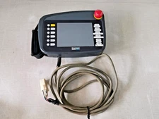 Pro-face GPH70-LG11-24V Touchscreen/Graphic Panel DC24V, 12W