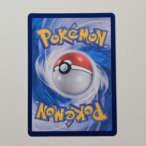 Pokemon Card Korean Raging Bolt ex SAR 222/187 SV8a Terastal Fest ex - Picture 2 of 2