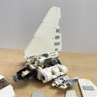 Foto 2 di 6