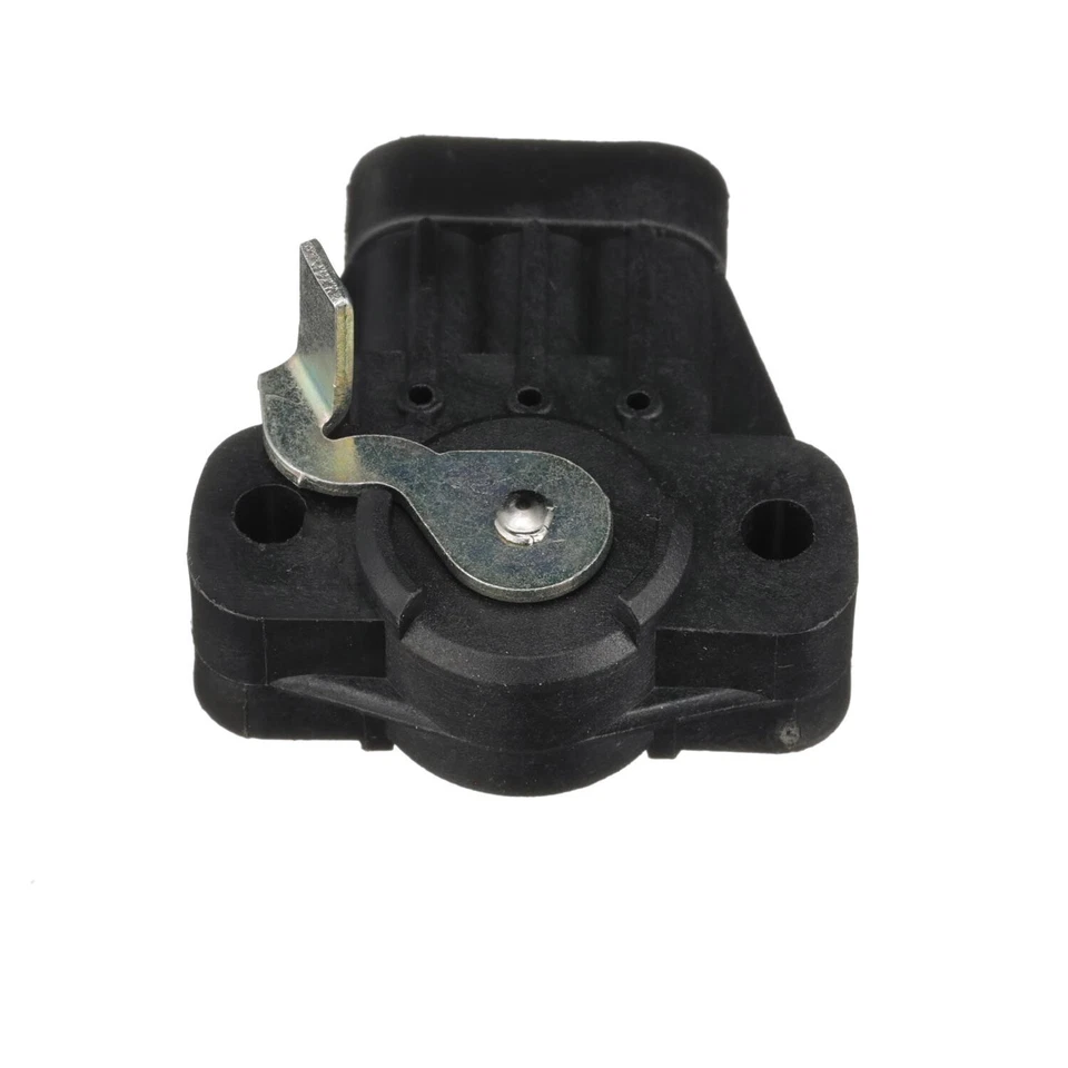 New SMP Throttle Position Sensor For 1987-1989 GMC R2500 - Image 4 of 4