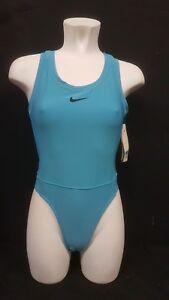 nike dri fit thong