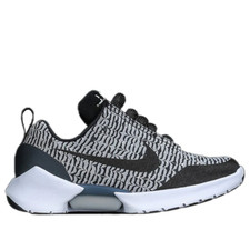 Nike HyperAdapt 1.0 Wolf Grey for Sale | Authenticity Guaranteed