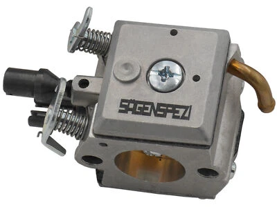 Vergaser Sägenspezi (baugl. Zama) passend für Stihl 034AV MS340 Super Carburetor