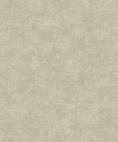 Vliestapete Einfarbig Struktur Beton Optik Vintage Grau Beige A53704 (3,28€/1Qm)