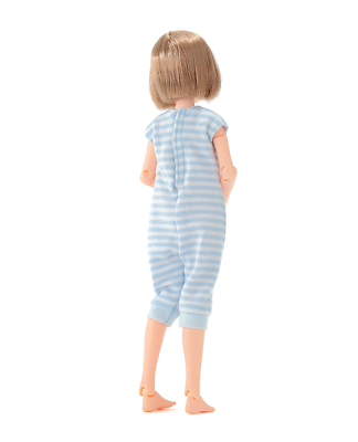 s-l400.png s-l400.png