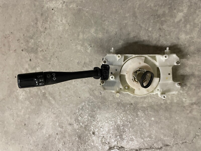 Honda Integra DB6 DB8 DC2 Blinkerhebel
