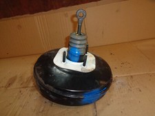 JEEP PATRIOT 2008 2.0 CRD DIESEL BRAKE SERVO ATE P05105151AE