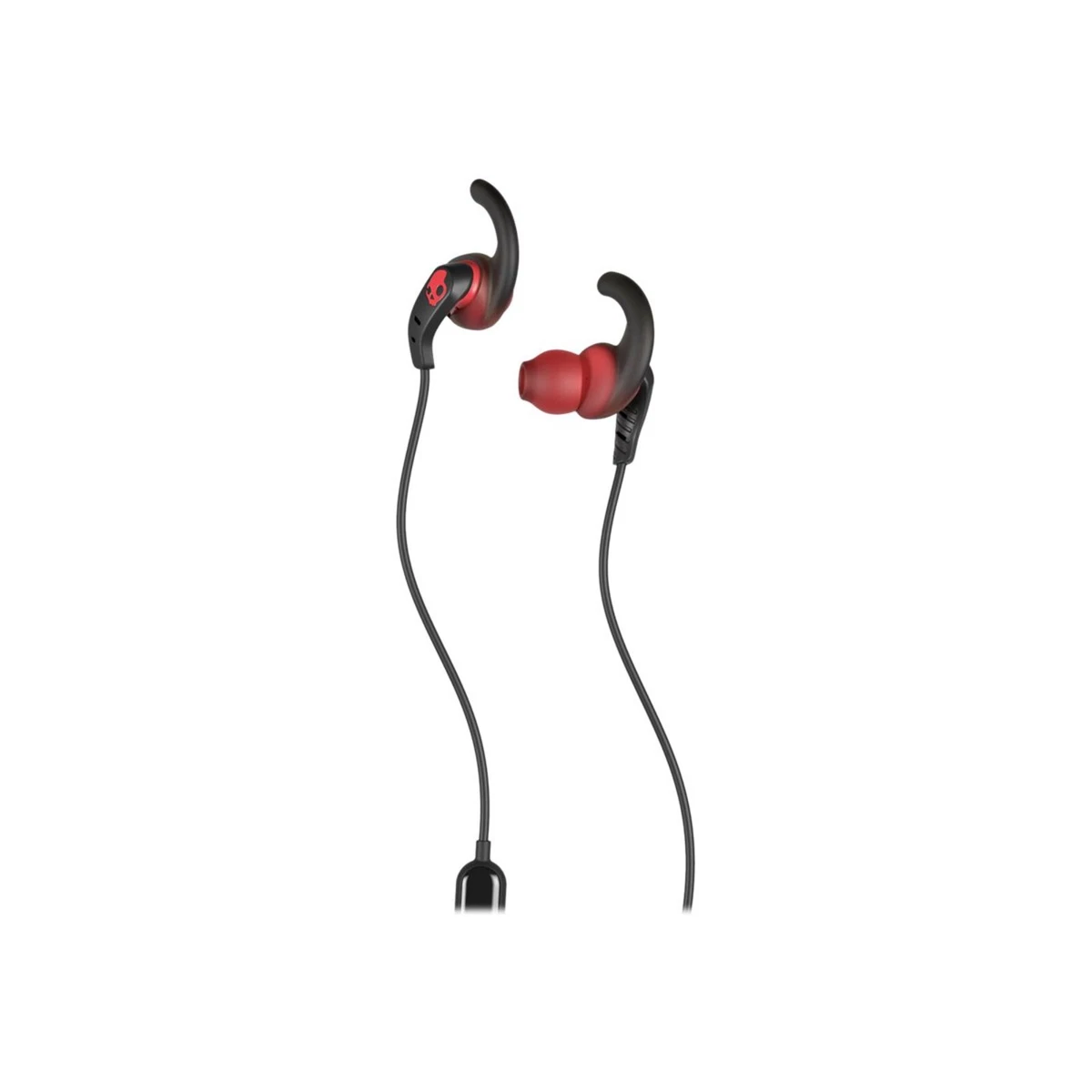 Brand New Skullcandy Set In Ear Sport Earbud Headphones For