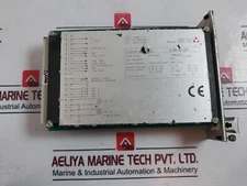 Atos E-me-ac-05f Electronic Drivers
