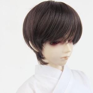 dollfie male