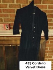 dresses for women