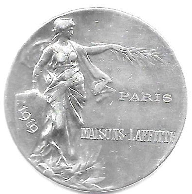 Médaillon Photo Octogone en Argent 925 - Vandona - Ocarat