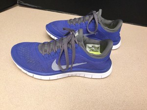 nike free 3.0 v5 womens shoes