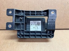 Oem 2023-24 Hyundai Palisade Cruise Control Distance Radar Sensor 99110-s8600