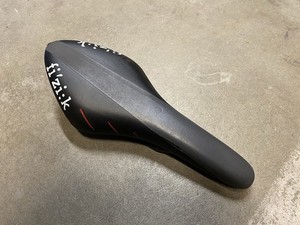 Fizik Arione R3 | eBay