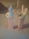 1970’s Easter Bunny PEZ Dispenser / Yugoslavia / US Patent 4.966.305 — photo 2