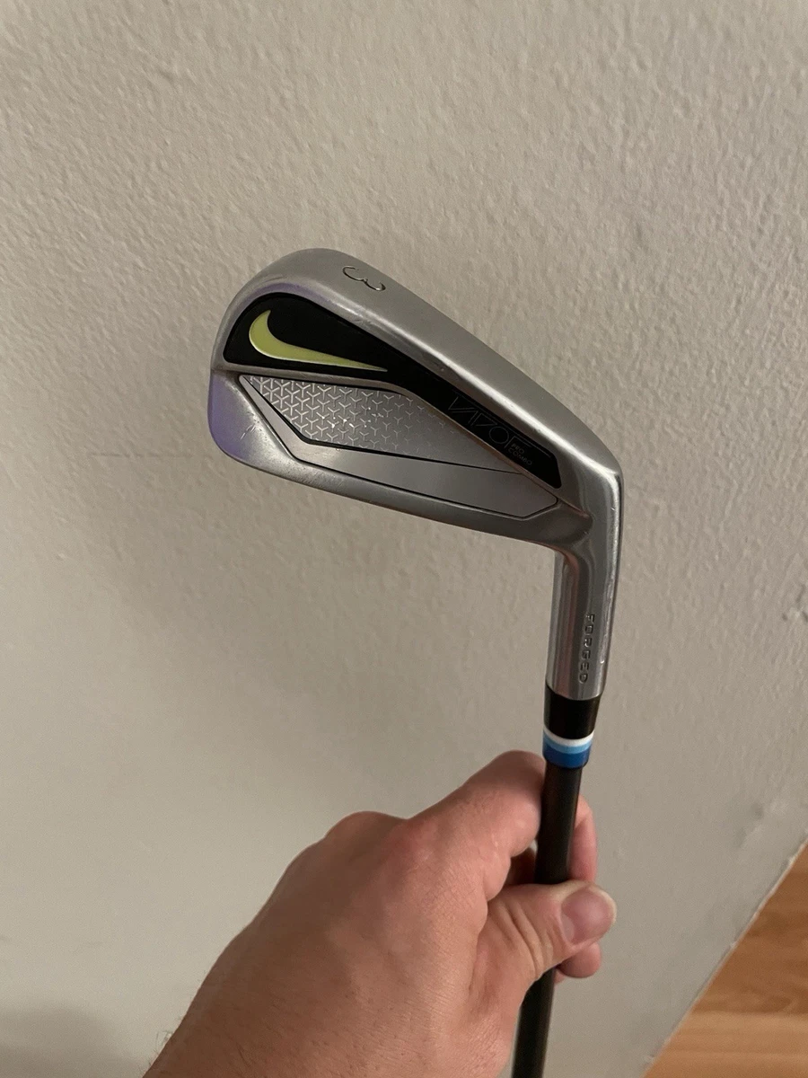 Nike Vapor Pro for sale - eBay