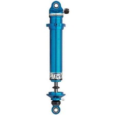 AFCO 3875 Eliminator Coil-Over Shock