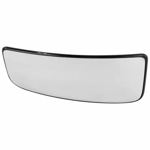 Genuine Ford Mirror Glass FL3Z17K707U