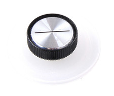 Genuine OEM Kodak Carousel Slide Projector Focus Knob FREE USA SHPPING