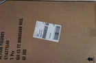 G.I Joe Classified Series #185 HasLab Cobra Rattler Ground Attack Jet SEALED NIB