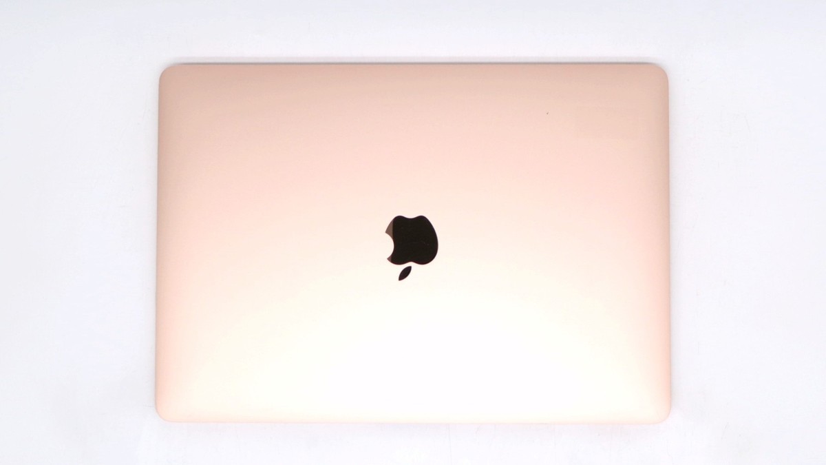 Apple Macbook Air 13