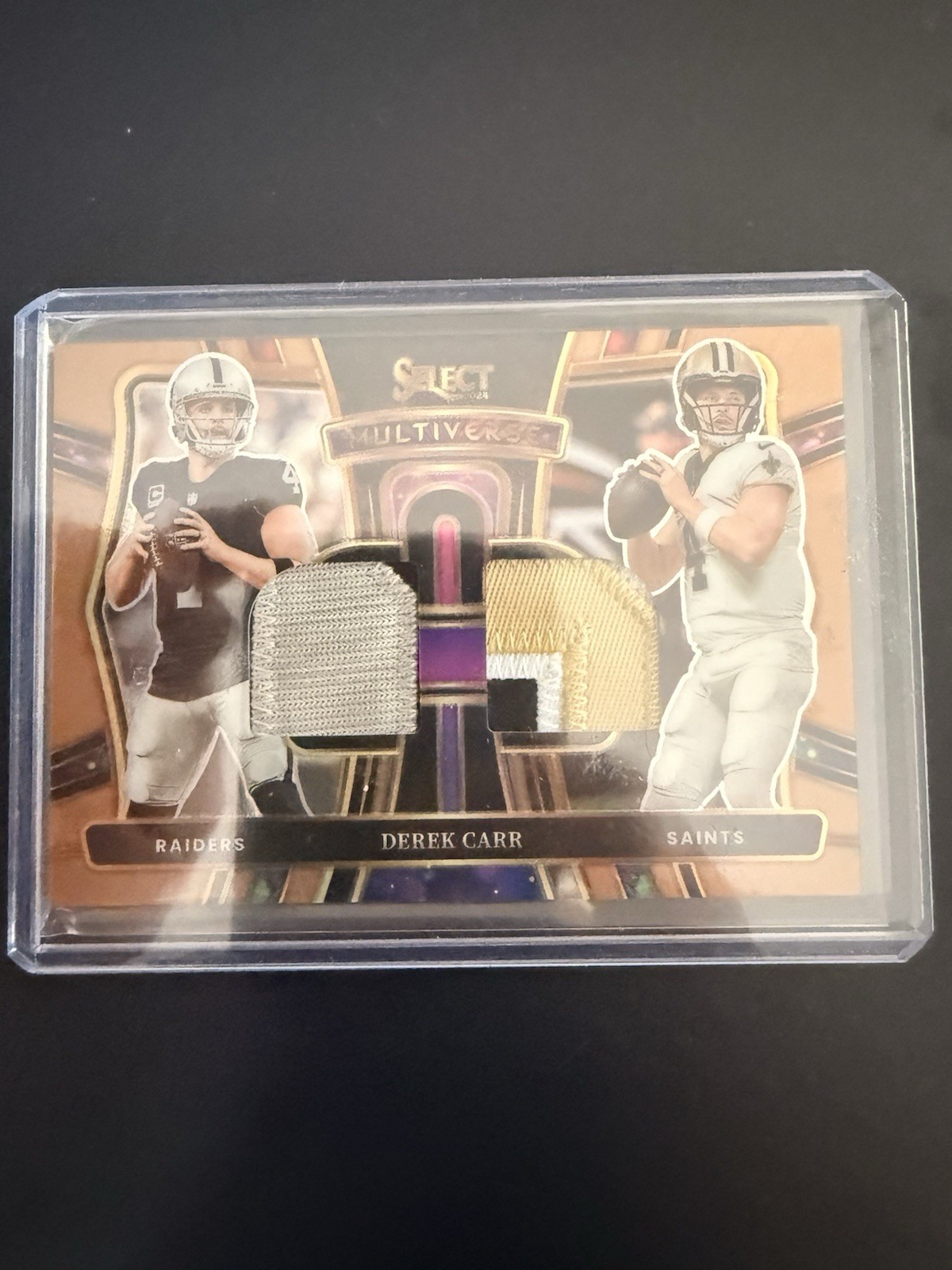 Picture 1 of 2