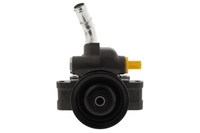 Hydraulikpumpe Lenkung FüR Ford Fiesta V Fusion