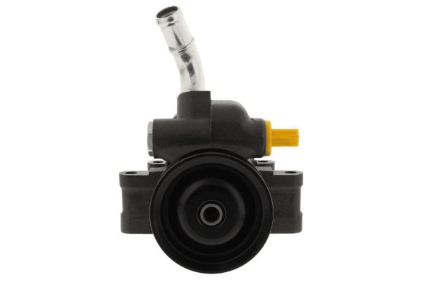 Hydraulikpumpe Lenkung FüR Ford Fiesta V Fusion-image