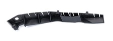 Front Bumper Holder Bracket Right Side For VW Caddy IV 2015-20 2K5807184A