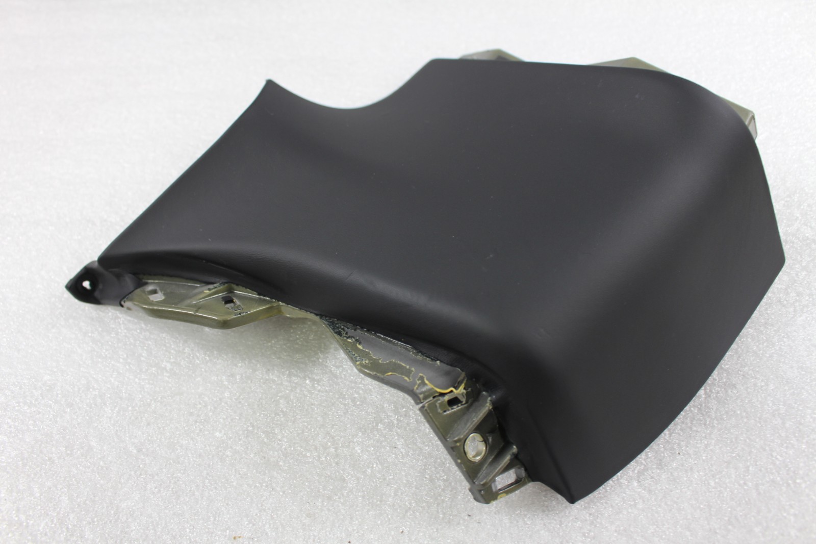 Ferrari 296 GTB Right Upper Side trim panel P/N 947687