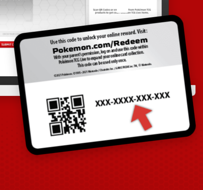 DIGITAL Code Cards | Pokemon TCG Live | Choose Your Booster Pack | SM / S&V  / ME | eBay