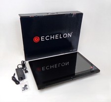 NEW Echelon 21.5" Touch Screen for EX-5s 22" Spin Bike ECHKIN215-01