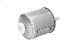 Kraftstofffilter PURFLUX FCS752 RENAULT TWINGO II (CN0_) 1.5 2007-2014