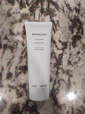 SACHAJUAN Styling Cream 4.2 oz Full Size, NWOB