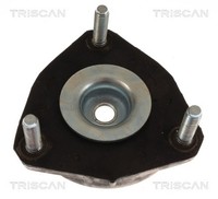 Domlager FederbeinstüTzlager Triscan 8500 10936 FüR Peugeot Fiat CitroËN Fiorino